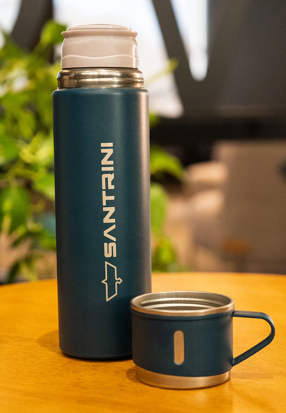 Gravação a laser para brindes corporativos